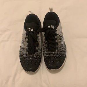 APL sneakers